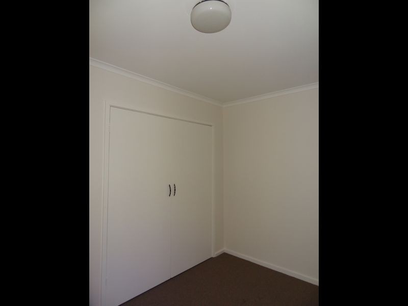 7A Third Avenue, Dandenong North VIC 3175