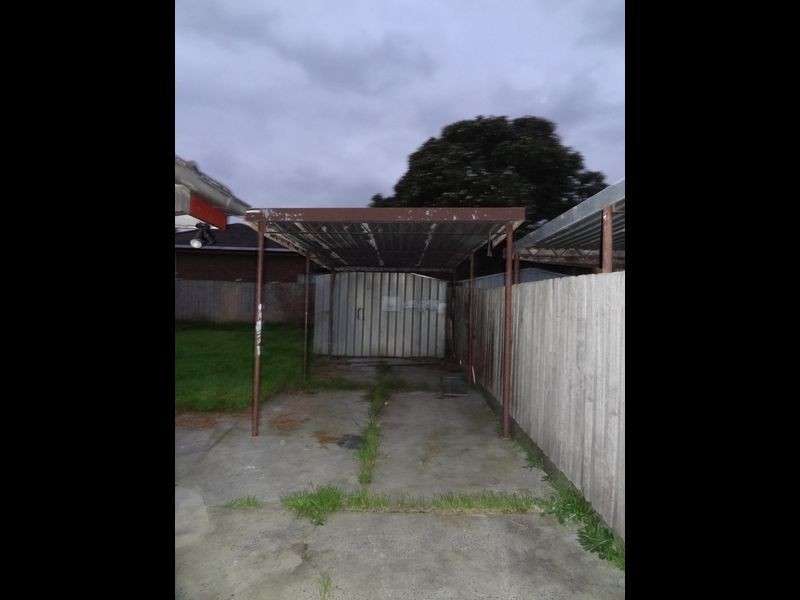 7A Third Avenue, Dandenong North VIC 3175