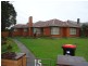 15 Stud Road, Dandenong VIC 3175