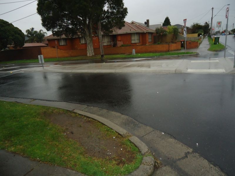 15 Stud Road, Dandenong VIC 3175