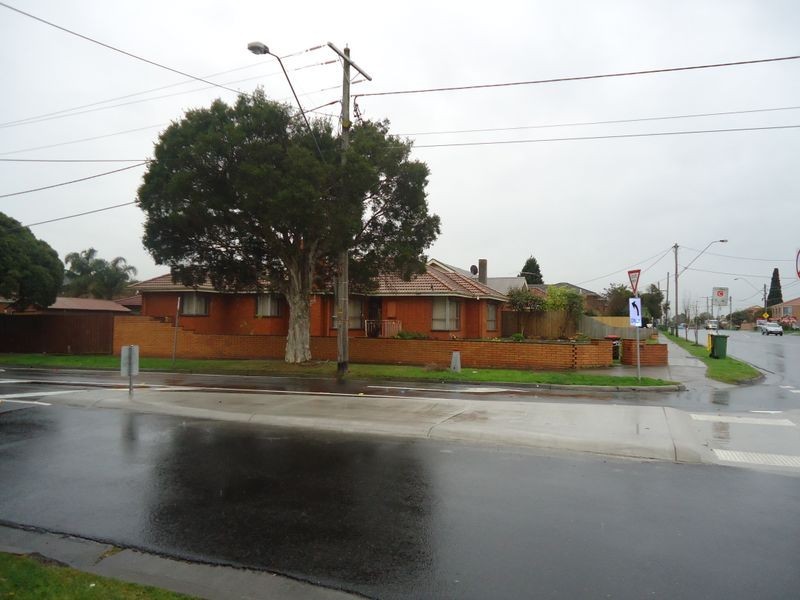 15 Stud Road, Dandenong VIC 3175