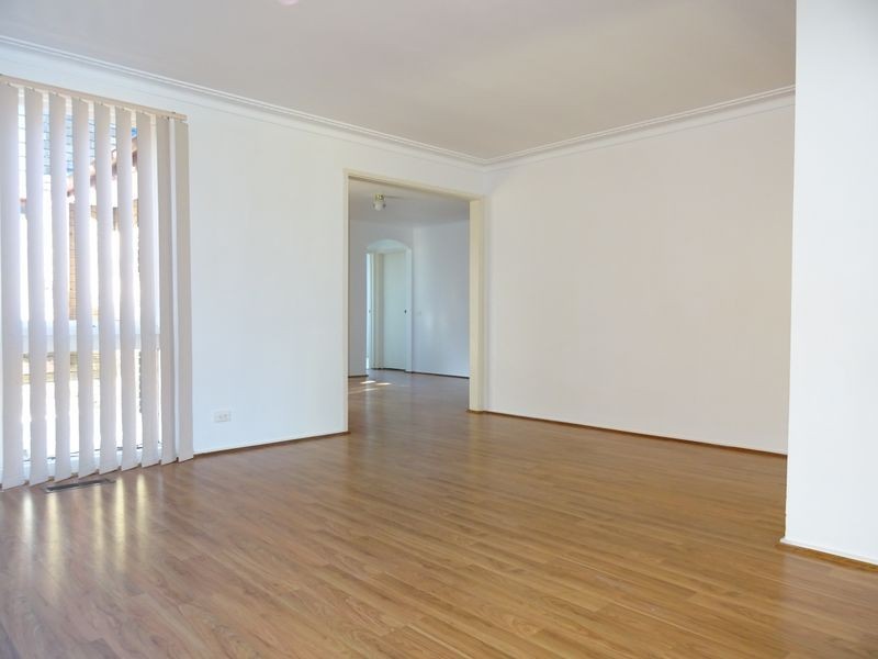 13 Rearden Close, Endeavour Hills VIC 3802