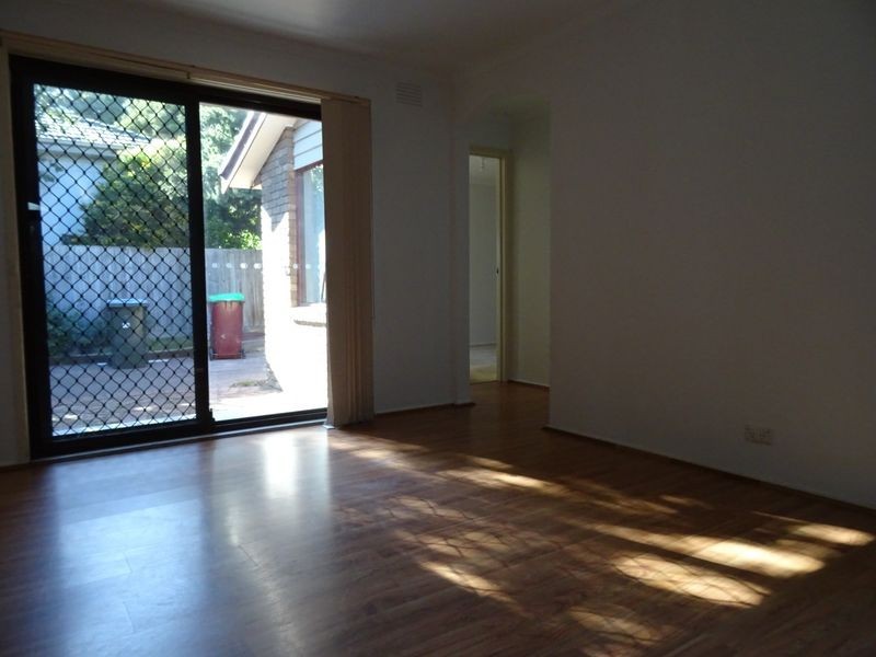 13 Rearden Close, Endeavour Hills VIC 3802