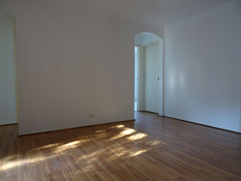 13 Rearden Close, Endeavour Hills VIC 3802