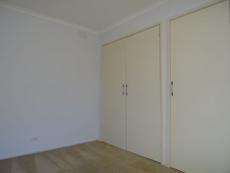 13 Rearden Close, Endeavour Hills VIC 3802