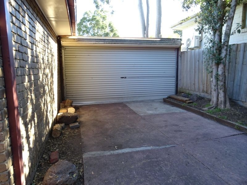 13 Rearden Close, Endeavour Hills VIC 3802