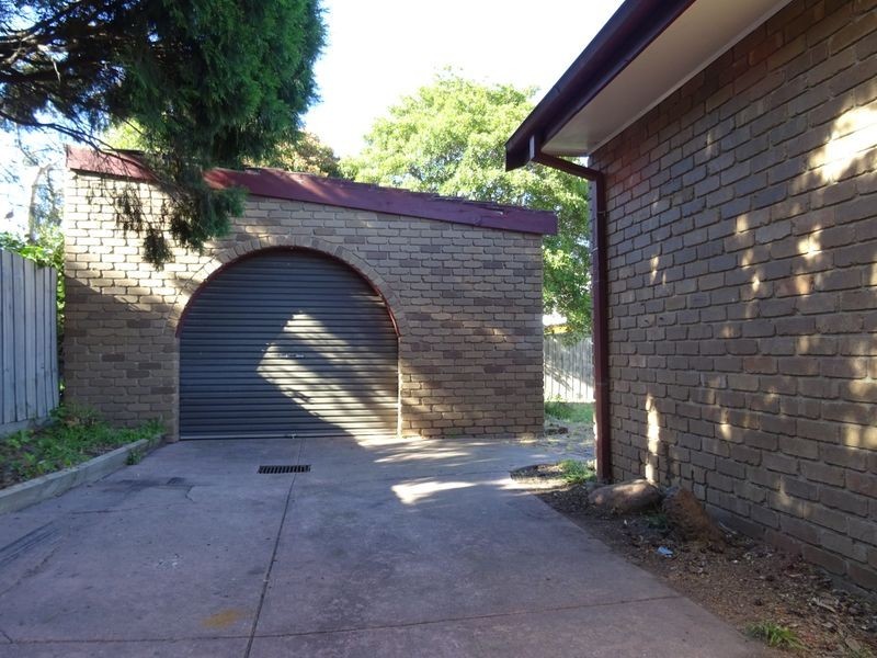 13 Rearden Close, Endeavour Hills VIC 3802