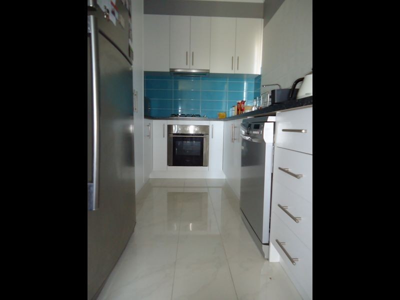 2/90 Oakwood Avenue, Noble Park North VIC 3174