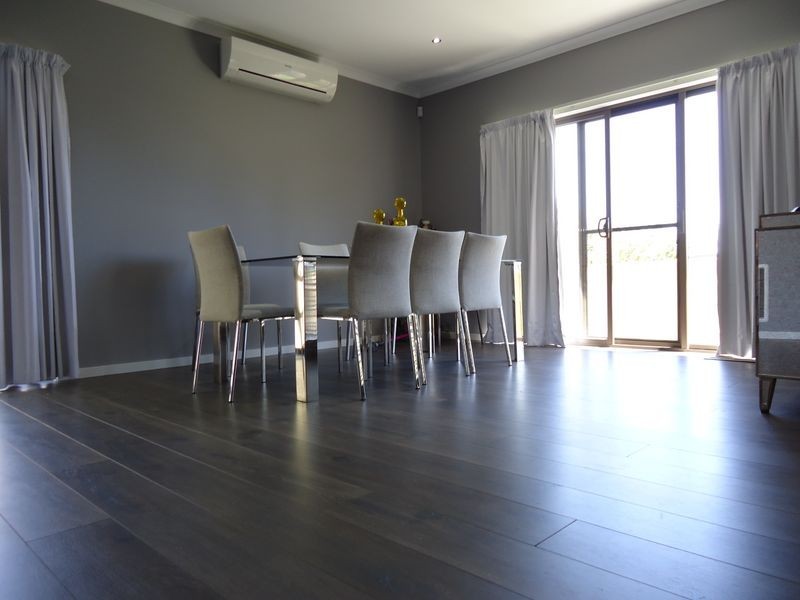 2/90 Oakwood Avenue, Noble Park North VIC 3174