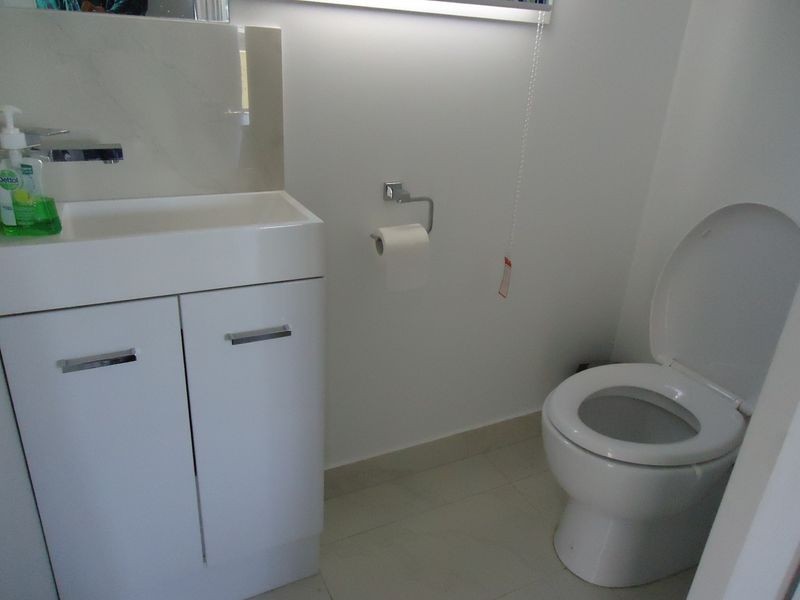 2/90 Oakwood Avenue, Noble Park North VIC 3174