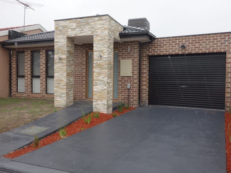 1A Puffin Court, Endeavour Hills VIC 3802