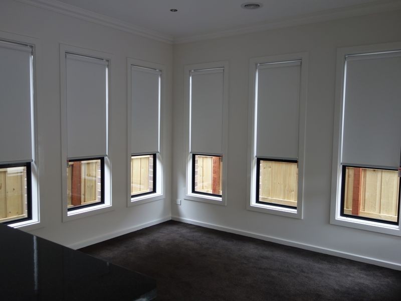 1A Puffin Court, Endeavour Hills VIC 3802