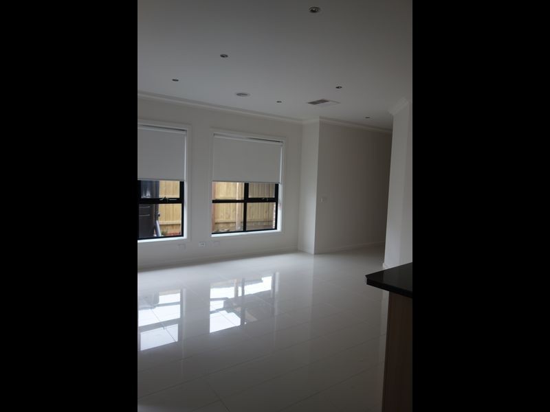 1A Puffin Court, Endeavour Hills VIC 3802