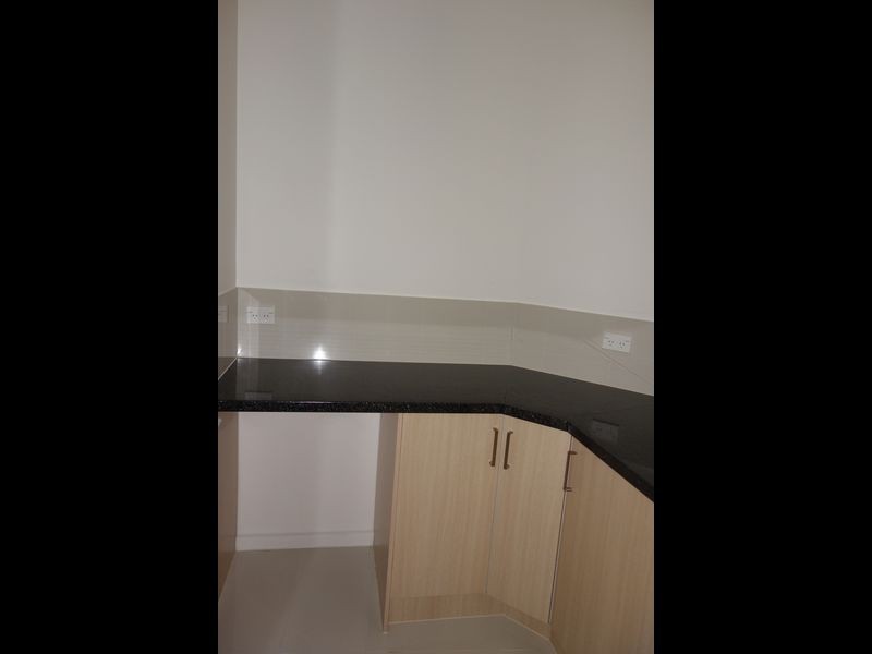 1A Puffin Court, Endeavour Hills VIC 3802