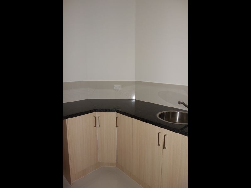 1A Puffin Court, Endeavour Hills VIC 3802