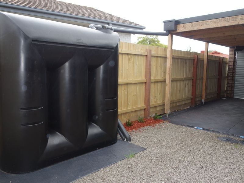 1A Puffin Court, Endeavour Hills VIC 3802