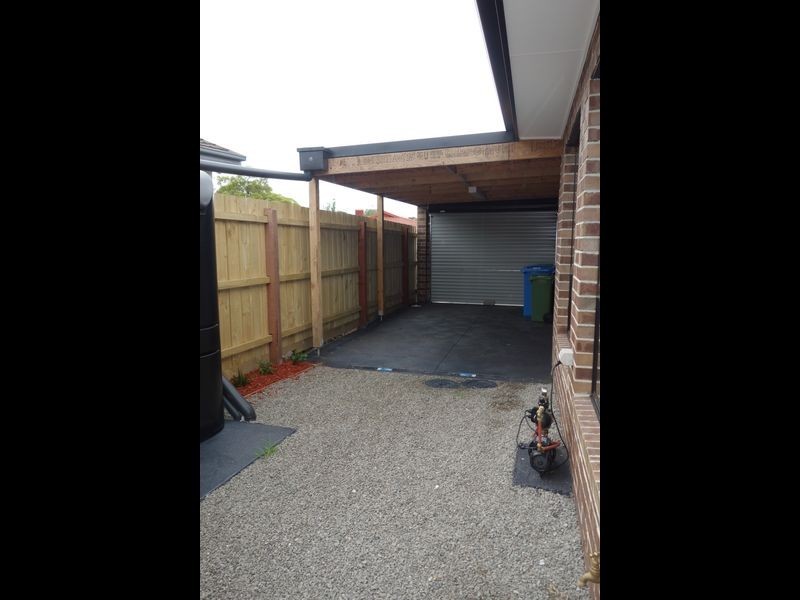 1A Puffin Court, Endeavour Hills VIC 3802