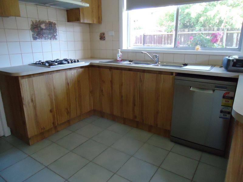 13 Milan Court, Dandenong North VIC 3175