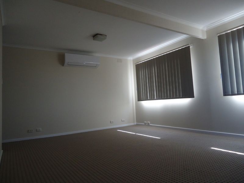 13 Milan Court, Dandenong North VIC 3175