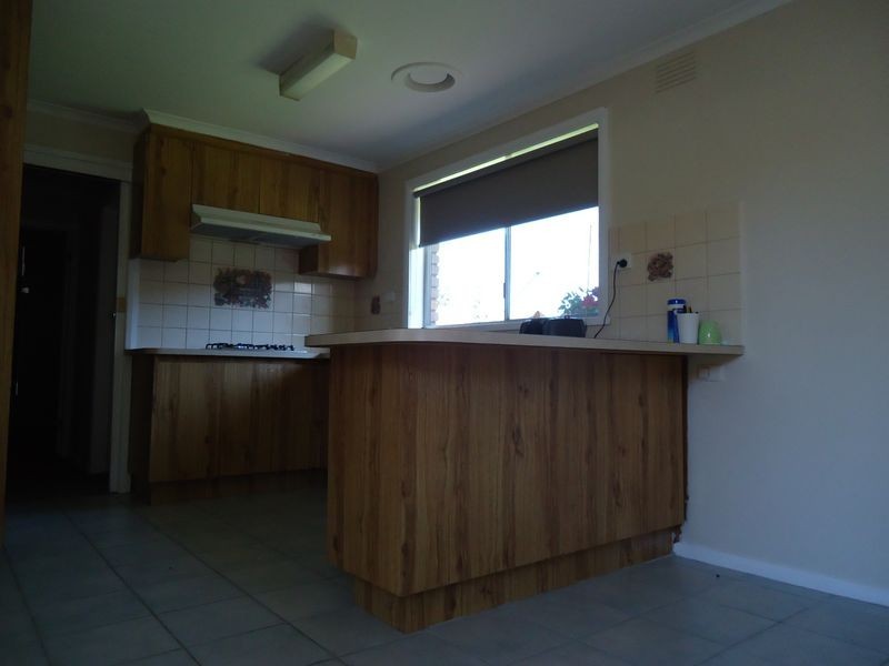 13 Milan Court, Dandenong North VIC 3175