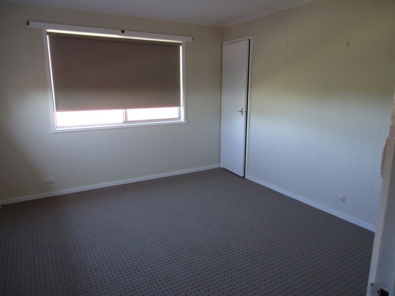 13 Milan Court, Dandenong North VIC 3175