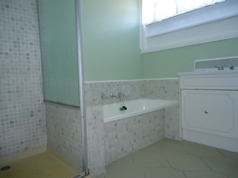 13 Milan Court, Dandenong North VIC 3175