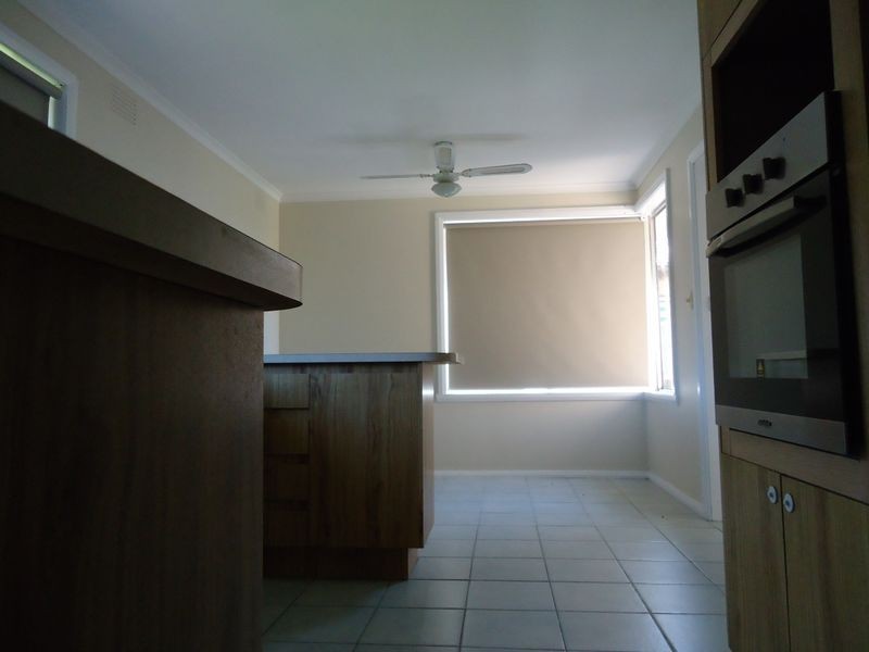 13 Milan Court, Dandenong North VIC 3175