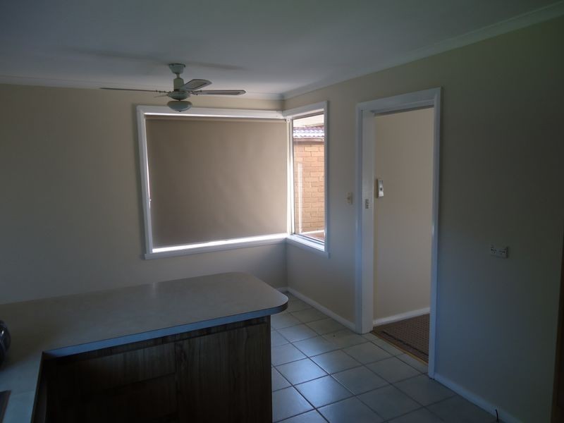 13 Milan Court, Dandenong North VIC 3175