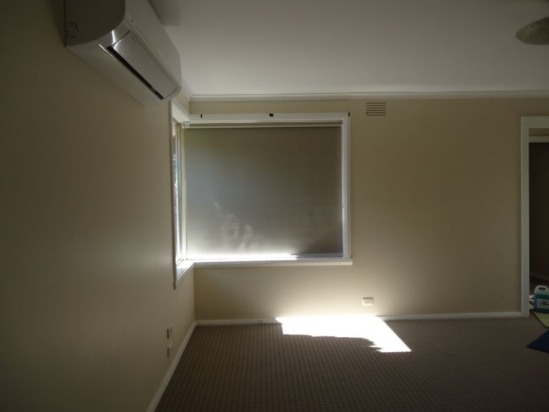 13 Milan Court, Dandenong North VIC 3175