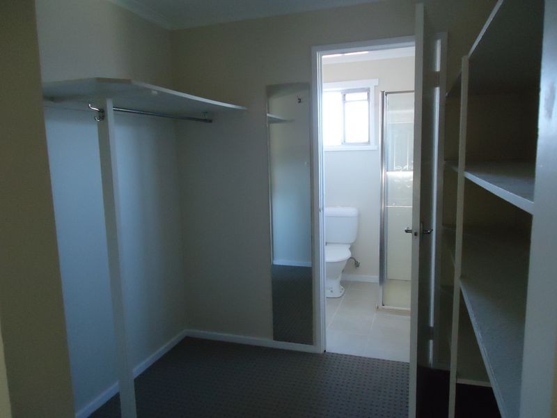 13 Milan Court, Dandenong North VIC 3175