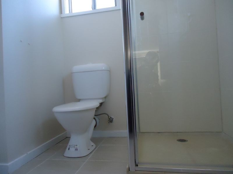 13 Milan Court, Dandenong North VIC 3175