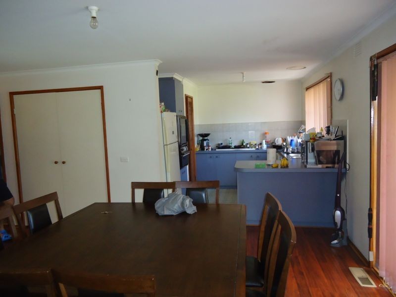 34 Shetland Street, Endeavour Hills VIC 3802