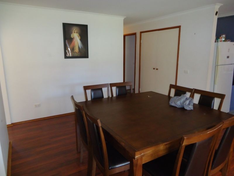 34 Shetland Street, Endeavour Hills VIC 3802