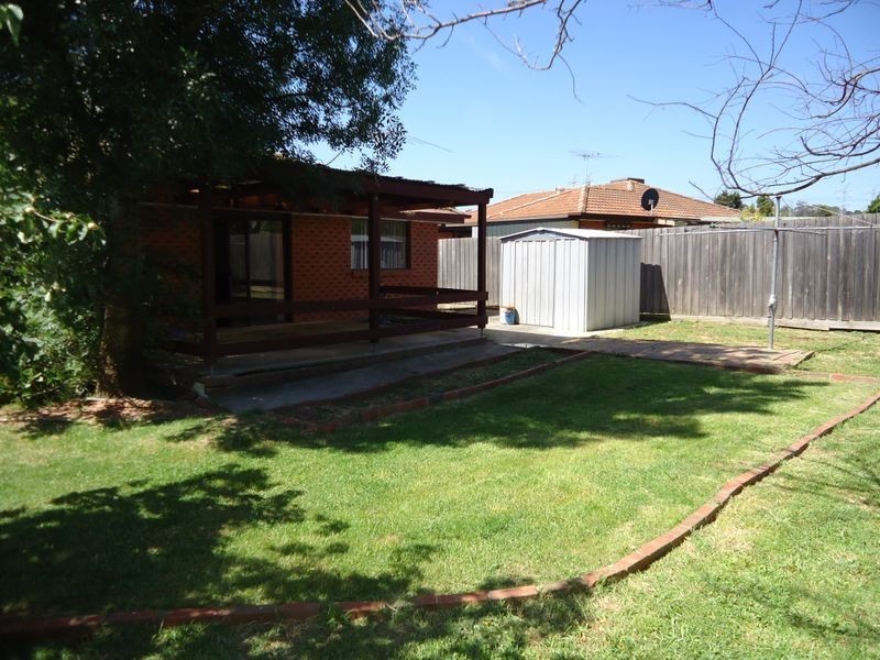 34 Shetland Street, Endeavour Hills VIC 3802