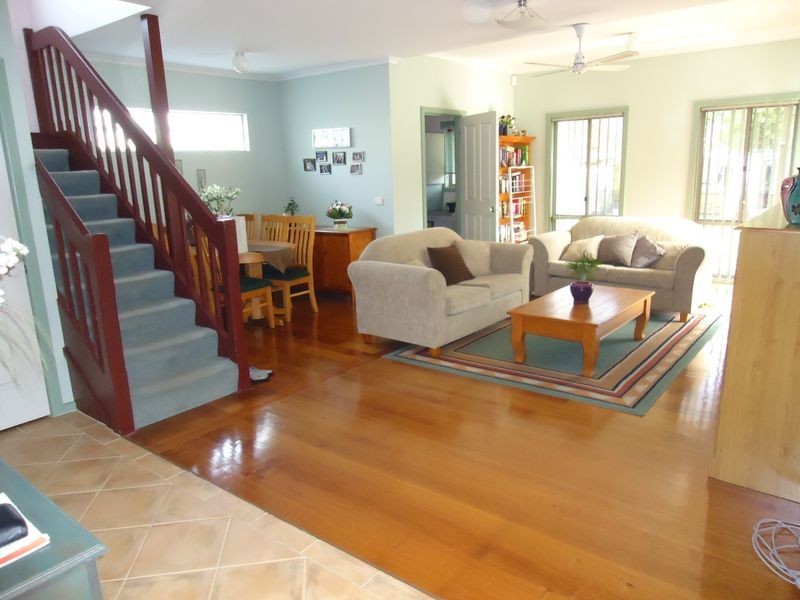 124 Buckley Street, Noble Park VIC 3174