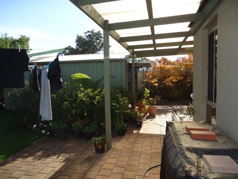 124 Buckley Street, Noble Park VIC 3174