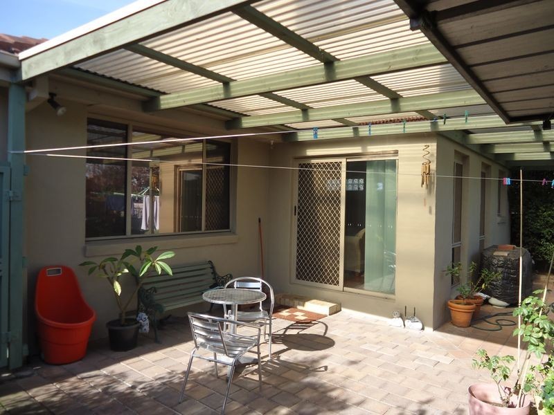 124 Buckley Street, Noble Park VIC 3174