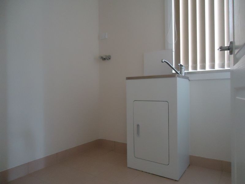 1/49 Benga Avenue, Dandenong VIC 3175