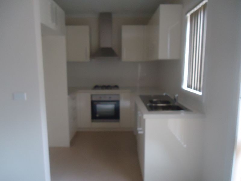 3/49 Benga Avenue, Dandenong VIC 3175