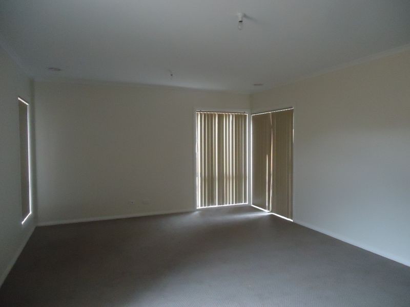 3/49 Benga Avenue, Dandenong VIC 3175