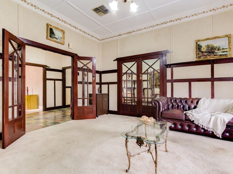 75 Clow Street, Dandenong VIC 3175