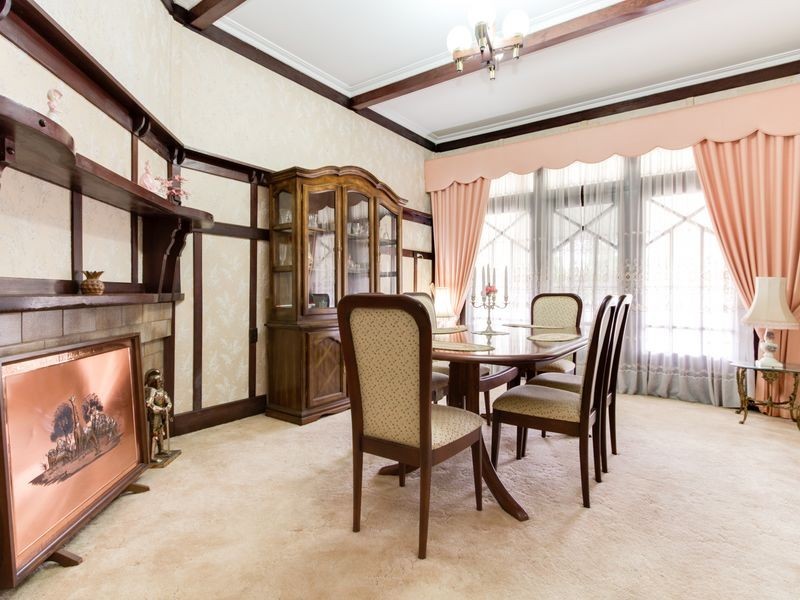 75 Clow Street, Dandenong VIC 3175