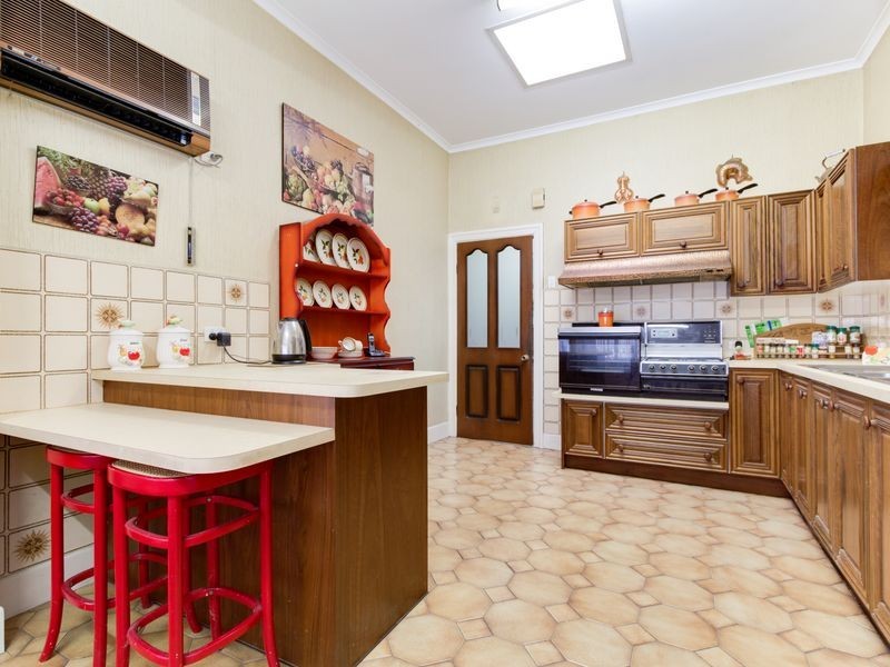 75 Clow Street, Dandenong VIC 3175
