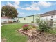 75 Clow Street, Dandenong VIC 3175