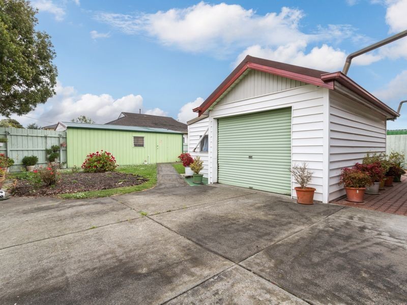 75 Clow Street, Dandenong VIC 3175