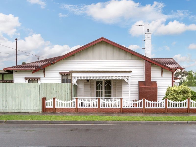 75 Clow Street, Dandenong VIC 3175