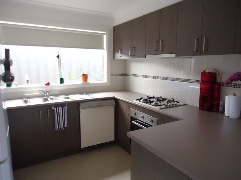 37 Southhampton Drive, Langwarrin VIC 3910