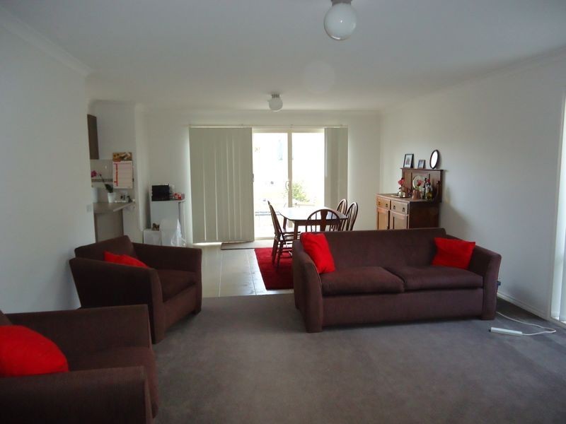 37 Southhampton Drive, Langwarrin VIC 3910