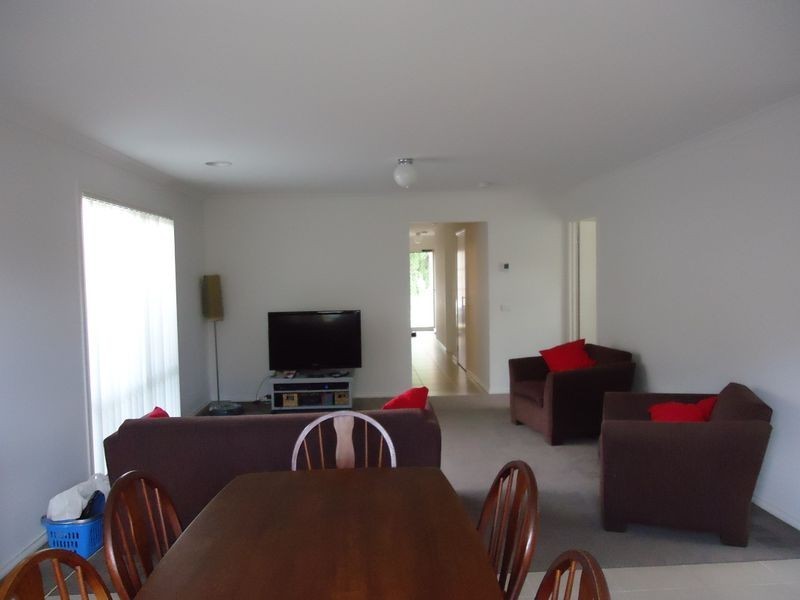 37 Southhampton Drive, Langwarrin VIC 3910