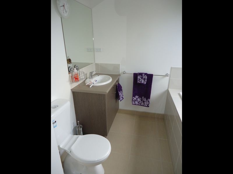 37 Southhampton Drive, Langwarrin VIC 3910